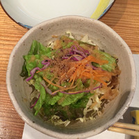 鴨川たかし - 