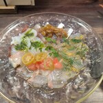 食と器 いその食器店 - 