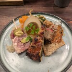 食と器 いその食器店 - 