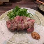 食と器 いその食器店 - 