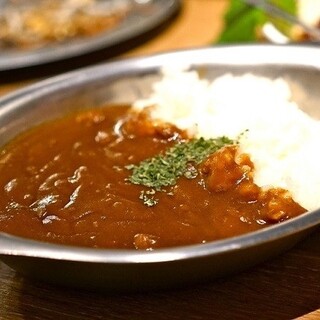 馬焼肉酒場 馬太郎_0