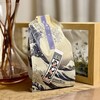 東あられ - 