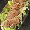 鴨料理・旬菜 八木橋 - 