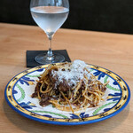 グリル ア ターブル - 