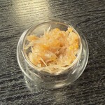 鴨料理・旬菜 八木橋 - 