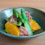 グリル ア ターブル - 