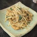 鴨料理・旬菜 八木橋 - 