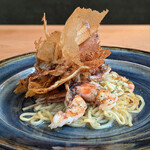 グリル ア ターブル - 