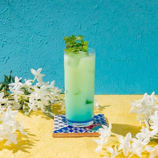 エスティネートラウンジ 那覇_1