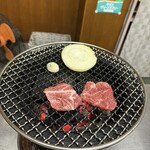 たこやん - 