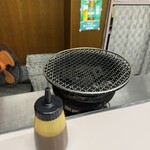 たこやん - 
