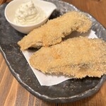 貝せん - 