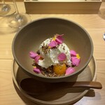 iriser - 