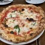 il Ritrovo - 