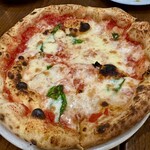 il Ritrovo - 