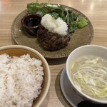 仙台 肉之Itou 居酒屋牛舌 直 - 