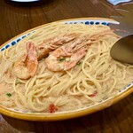 il Ritrovo - 