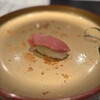 寿し心 なかむら - 
