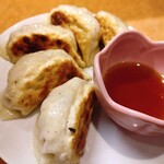 和だしらぁめん うめきち - 