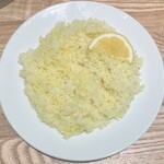 イエローカンパニー - 