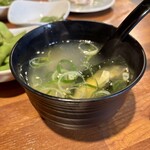 大阪焼肉 食べ放題 焼肉エイト - 