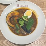 イエローカンパニー - 