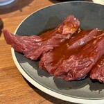 大阪焼肉 食べ放題 焼肉エイト - 
