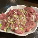 百万馬力 - 