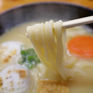 本場かなくま餅 福田_1