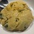 南陽倶楽部 - 料理写真:ニラ玉子炒め