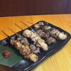 個室居酒屋 大宮庵 - 