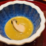 鮨 たかはま - 