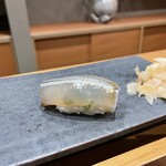 いおり - 
