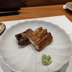 いおり - 