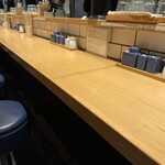 きたかた食堂 - 