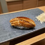 いおり - 