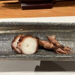 いおり - 