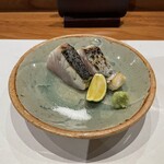 いおり - 