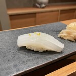 いおり - 