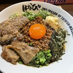麺屋はなび - 