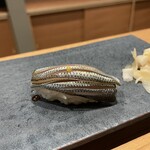 いおり - 