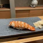いおり - 