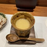 いおり - 