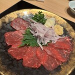 博多牛雜鍋 前田屋 今泉店 - 