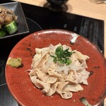博多牛雜鍋 前田屋 今泉店 - 