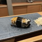 いおり - 