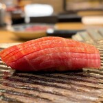 鮨 たかはま - 