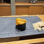 いおり - 