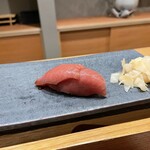 いおり - 