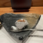 いおり - 